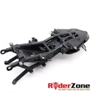 2017 2018 Ducati Supersport 939 Subframe Rear Plastic Tray Taillight Black. Fixed Price $155.92.
