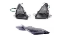 Front+rear Indicator Turn Signal Lamp For Kawasaki Ninja ZX10R;ZX14R;CONCOURS. Fixed Price $73.80.