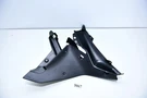 Left Side Lateral Trim Fairing Panel Bmw 2015 - 2018. Fixed Price $94.99.