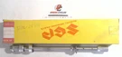 Nos Suzuki Tm 100 125 Tc 185 Front Fork Cylinder 51146-28311 New Oem Factory. Fixed Price $149.98.
