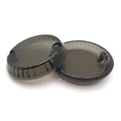 Turn Signal Lens For Kawasaki Vulcan 1500 Classic Mean Streak 1600 750 800 900. Fixed Price $28.09.