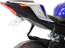 Competition Werkes Fender Eliminator With Turn Signals #1Y610 Yamaha YZF-R6 2019. Fixed Price $124.77.
