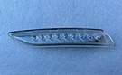 Bmw 63137717872 K1600GTL K1600B Led Front Turn Signal Light Oem. Fixed Price $115.00.