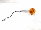 2005 Triumph Speedmaster Rear Right Turn Signal Indicator Light. Fixed Price $85.45.