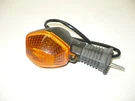 Suzuki 09 SV650 SV1000 *new* Right Side Turn Signal Lamp Oem Nos 35603-16GC0. Fixed Price $56.99.