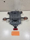 2008 Buell Ulysses XB12XT Rear Fender Plate Mount Turn Signals #NV2-7. Fixed Price $125.00.