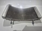 Genuine Ducati Used 748 996 916 998 Sps Radiator Water Cooler 54840081A. Fixed Price $150.00.