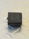 1989 Yamaha Turn Signal Flasher Relay. Fixed Price $44.99.