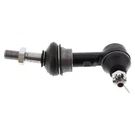 Complete Tractor 1904-0014 Tie Rod End Compatible One Size, Multicolor. Fixed Price $73.99.
