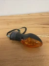 Honda Turn Signal Assy., L. Rr. (12V 21W) 33650-K26-923. Fixed Price $42.99.