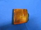 Nos Kawasaki ZX1000 Ninjas # 23007-1128 Lamp-signal,rr,rh, 1986/87 K528. Fixed Price $19.95.