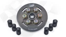 Yamaha Xtz XT1200 Super Tenere Clutch Spring Conversion Kit 2010 - 2024. Fixed Price $211.43.