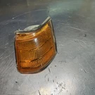 Nos Honda 1985-1988 CH250 Elite Left Rear Blinker Turn Signal Base 33651-KM1-671. Fixed Price $25.00.