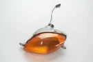 Suzuki Gsx 1300 Hayabusa 1999 2007 Front Right Indicator. Fixed Price $29.38.