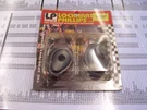 Yamaha YZFR1 Lockhart Phillips Marker Light Turn Signal Spacer 109-9331!#. Fixed Price $7.11.