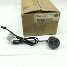 Nos Genuine Harley 1994 Up Touring Rear Led Turn Signal Smoked 69502-07. Fixed Price $40.00.