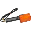 1989-1992 Suzuki GSX-750 Motorcycle K&s Turn Signal Rear Long. Fixed Price $41.51.