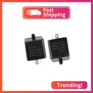 2PCS 12V Led Flasher Relay Pin,adjustable Turn Signal For Repairing Moto. Fixed Price $9.33.