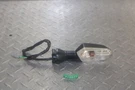 2013 Kawasaki Ninja EX300A Right Rear Turn Signal 23037-0305 Run Video. Fixed Price $34.95.
