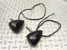 2000 99-02 Ducati 900 Ss Supersport Rear Turn Signal Indicator Flasher Light Set. Fixed Price $23.20.