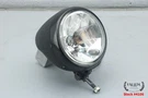 2018 Harley Street 500 Headlight Hosuing Bucket + Lens Assembly Video #4106. Fixed Price $89.44.