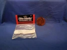 Suzuki 35612-38A01 Turn Signal Lense Nos NP9315. Fixed Price $10.95.