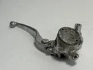 Front Brake Master Cylinder 2001 Kawasaki Vulcan VN1500E Classic. Fixed Price $59.99.