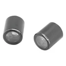 Highsider Proton Led Turn Signal Motorcycle Street Bike 204-530 2020-2080. Fixed Price $47.17.