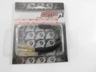 Wps Dmp Honda Turn Signal Harness 60-1930 Sealed New. Fixed Price $9.99.