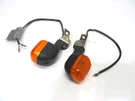 05-12 Husqvarna Oem Turn Signal Flasher Te-tc-txc-smr 250-310-450-510 TE450. Fixed Price $42.50.