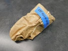 Yamaha Nos Front Flasher Light Assy. DS6 HS1 R3 235-83330-75-93 2330. Fixed Price $70.00.