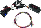 Kuryakyn Signal Splitter Module 4-WIRE. Fixed Price $171.98.