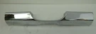New Oem 86-17 Harley Touring Softail Rear Signal Light Bar Bracket 68510-74C. Fixed Price $89.99.