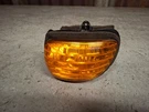 Honda GL1800 Goldwing - Front Left Indicator P0903L *broken Fixing Lug Mount. Fixed Price $13.42.