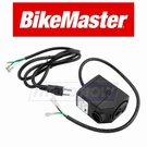 Bikemaster 3H010067 Pump/switch For Parts Washer Tools Cleaning Yf. Fixed Price $67.16.