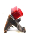 1971 Honda Cl 350 Scrambler Rear Tail Light Assembly Oem# 33700-235-673. Fixed Price $29.99.
