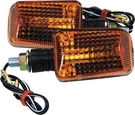 Fire Power Mini Marker Light Kit Black Illumination. Fixed Price $31.95.