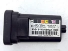 2006 Harley Touring Electra Glide Ultra Oem Turn Signal Security Module Tssm. Fixed Price $184.50.