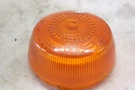 Turn Signal Lens Amber 23048-1078 1996 Kawasaki VN1500L. Fixed Price $10.00.
