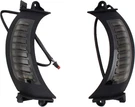 Cyron Lighting Road Glide Intergrated Turn Signals Motorcycle Street ABIG52T. Fixed Price $134.95.