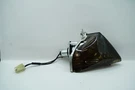 05 06 Suzuki Gsx-r 600 750 Rear Left Turn Signal Oem 35603-41G0L. Fixed Price $24.99.