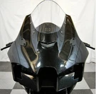 New Rage Cycles ZX10-20-MBO Mirror Block Off Plates Fits Kawasaki. Fixed Price $44.45.