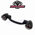 Bikers Choice 161803 Rear Turn Signals And Bar For Electrical & Mo. Fixed Price $220.63.