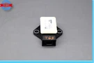 10-15 Jaguar Xjl X351 Yaw Rate Turn Sensor Module Unit 8W8314B296AD Oem. Fixed Price $33.00.