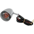 Drag Specialties Rear Deuce Style T/signal (ea) 2020-0394. Fixed Price $38.82.