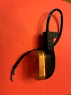 Genuine Ducati Spare Parts Front Right/rear Left Indicator Unit, 748 916 996 998. Fixed Price $29.00.