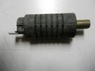 Nos Front Stay Honda 1985-1986 VF700 33490-MK3-000. Fixed Price $18.98.