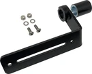 Kodlin Usa - KUS20501 License Plate Bracket M8 Softail Black Standard Fxst Brea. Fixed Price $142.49.
