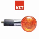 K&s 25-2252 Dot Approved Turn For Electrical Signals Sy. Fixed Price $52.38.