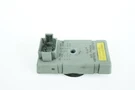 1999 Harley Sportster XL1200 Oem Turn Signal Computer Module Tsm 68540-96. Fixed Price $171.00.